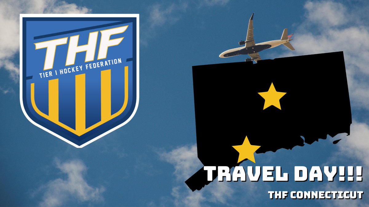 Eastern Exposure Series tweet media