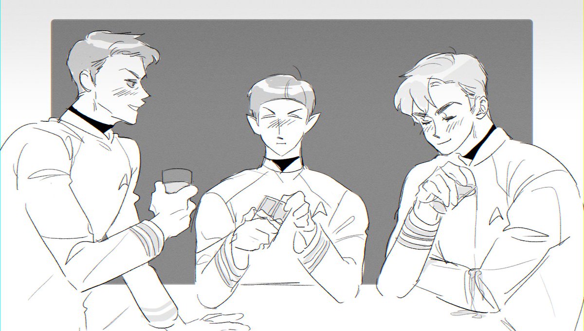 먼가 취한느낌...ㅎ 몰랐는데 오늘 함장님 생일이더라 아직안태어났지만 생일축하해요