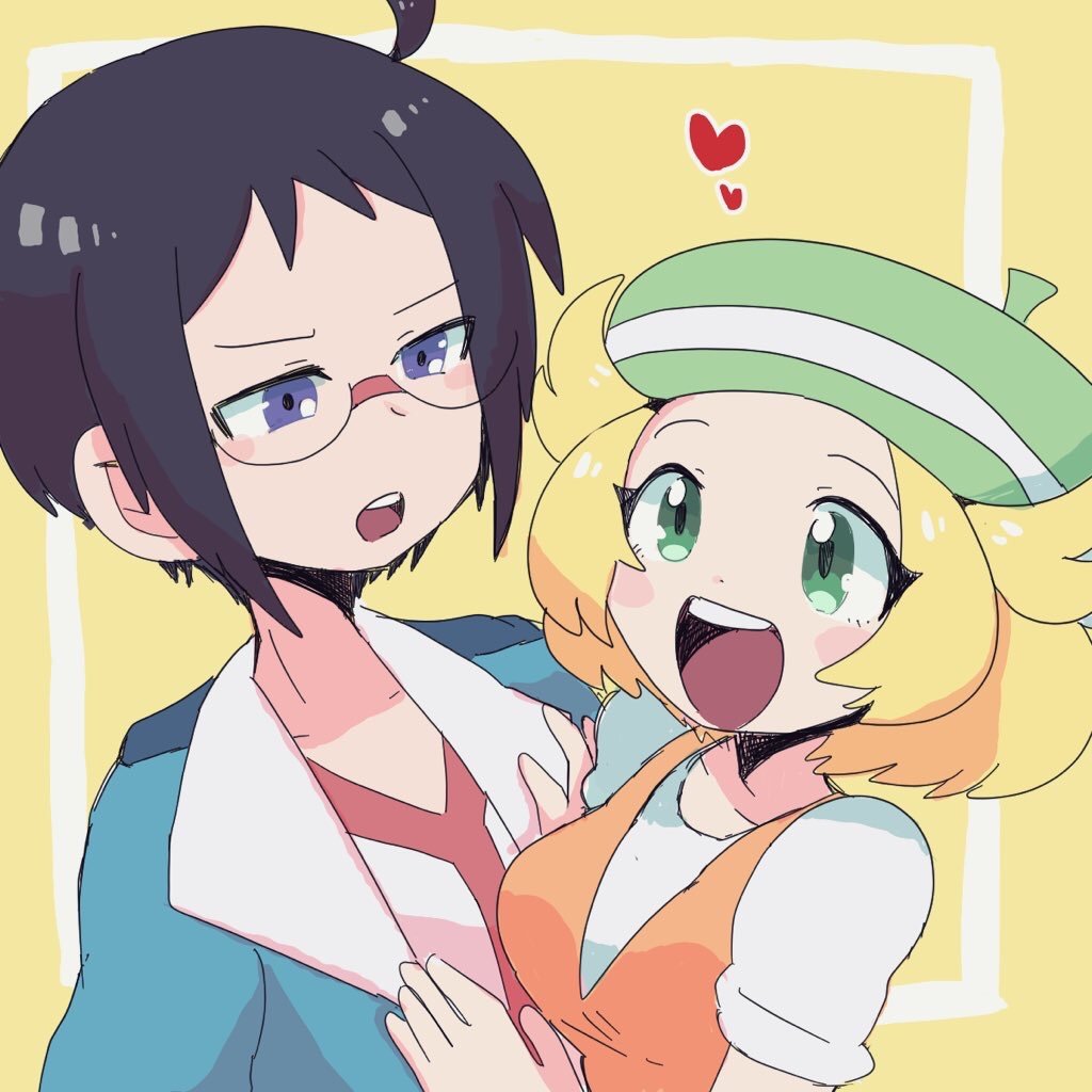 RAIpapapanda's tweet photo. チェレベル https://t.co/CRk3kNV5m2