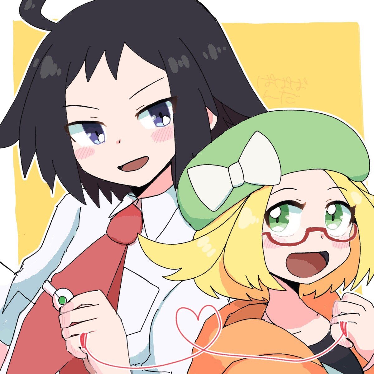 RAIpapapanda's tweet photo. チェレベル https://t.co/CRk3kNV5m2