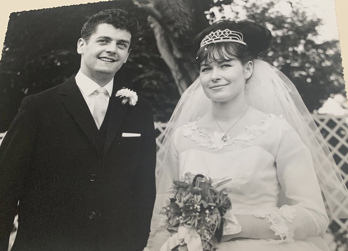 Vincent Kearney tweet media