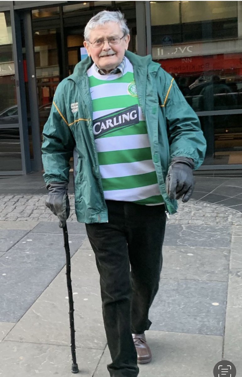 Vincent Kearney tweet media