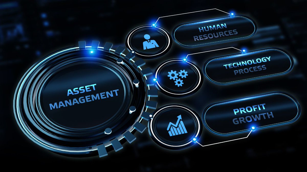 AndyE_NH's tweet photo. Looking forward to a briefing from @Genpact on their Wealth & Asset Management services, covering operations and tech services. We will explore how they deliver #consulting #ITS #BPS and #managed_services to #banks and #BFS #services providers #assetmanagement #wealth https://t.co/WVDKN5zro8