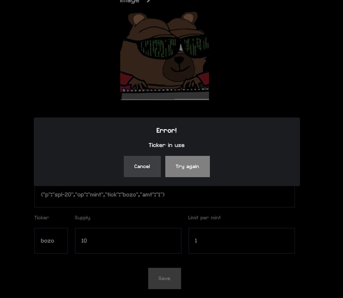 Cæsar 🏦 tweet media