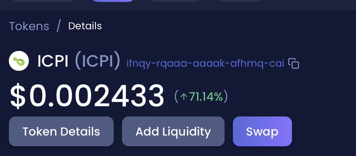 5x #icpi 
#icp
Im addicted to gains 🧘🏼‍♂️🤸‍♀️

still early 

Lets 180lb  bench press