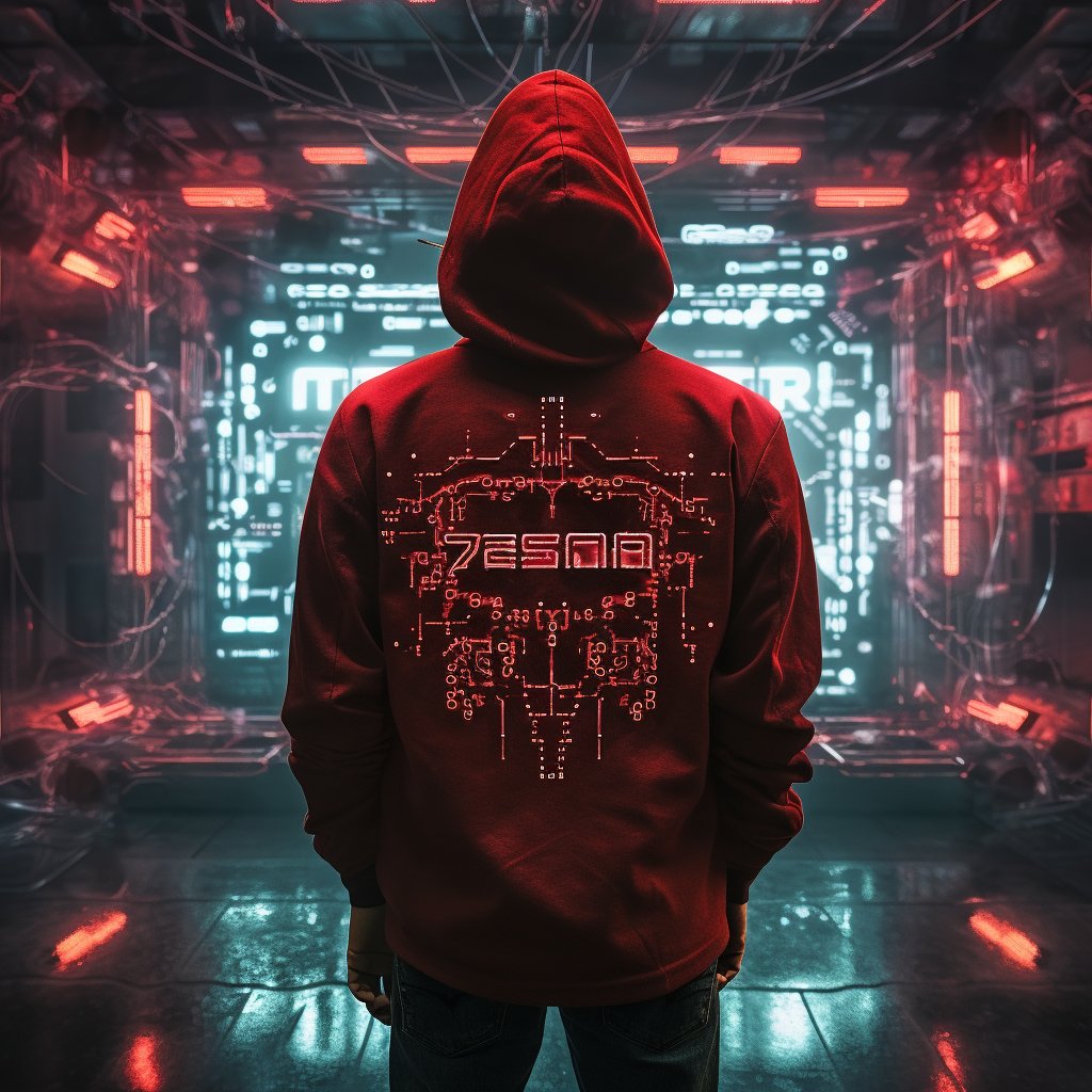 yichuan_drive's tweet image. Morning, pioneers of Web3! Your commitment to crypto is scripting a narrative of progress
Keep coding, keep shaping the future 💻 
#CodeTheFuture #CryptoScript