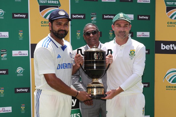 ajay_m45's tweet photo. The first Asian team to win a Test in Capetown ❤️
#RohitSharma
#INDvSA https://t.co/dEmpQ04Iph