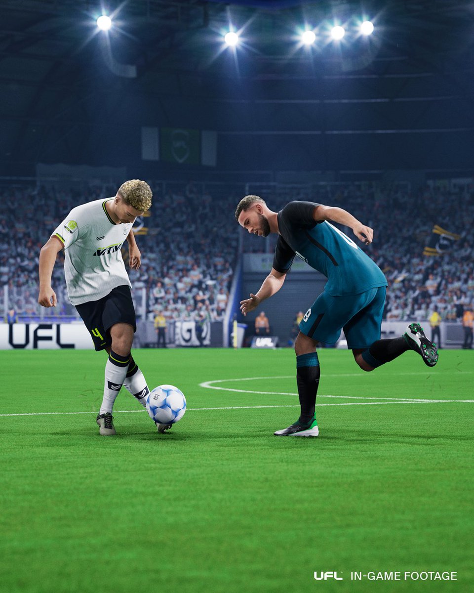 SecardenYT tweet media