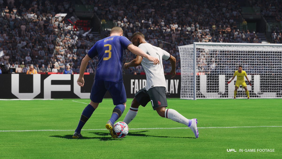 SecardenYT tweet media