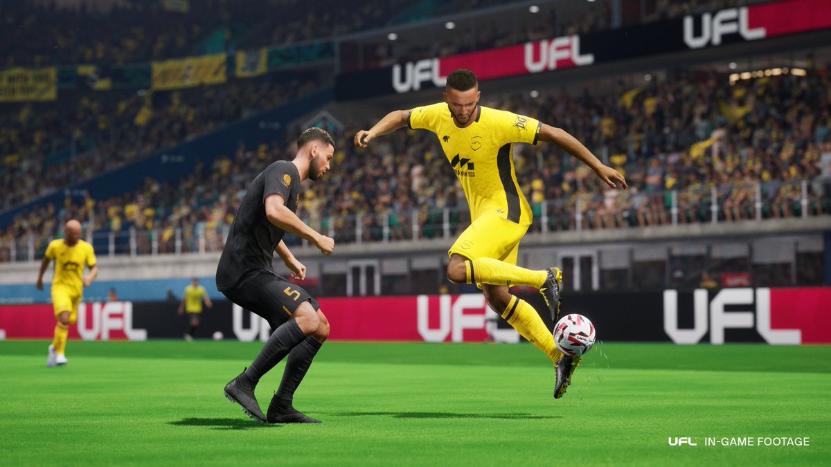 SecardenYT tweet media