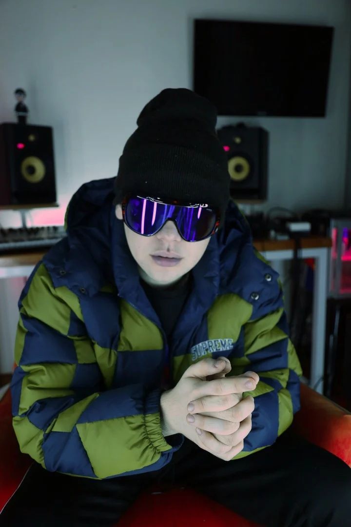 Yinrvw02's tweet photo. BZRP MUSIC SESSIONS Que Podrían Salir este año 2024:

- Mora
- Feid
- Jhayco
- Karol G
- Bad Bunny
- Saiko
- Dei V
- Young Miko
- Myke Towers (Saldra en 2030)
-  Neo Pistea
- Duki Pt 2
- Álvaro Díaz
- Omar Courtz https://t.co/DmpdHo4TdC