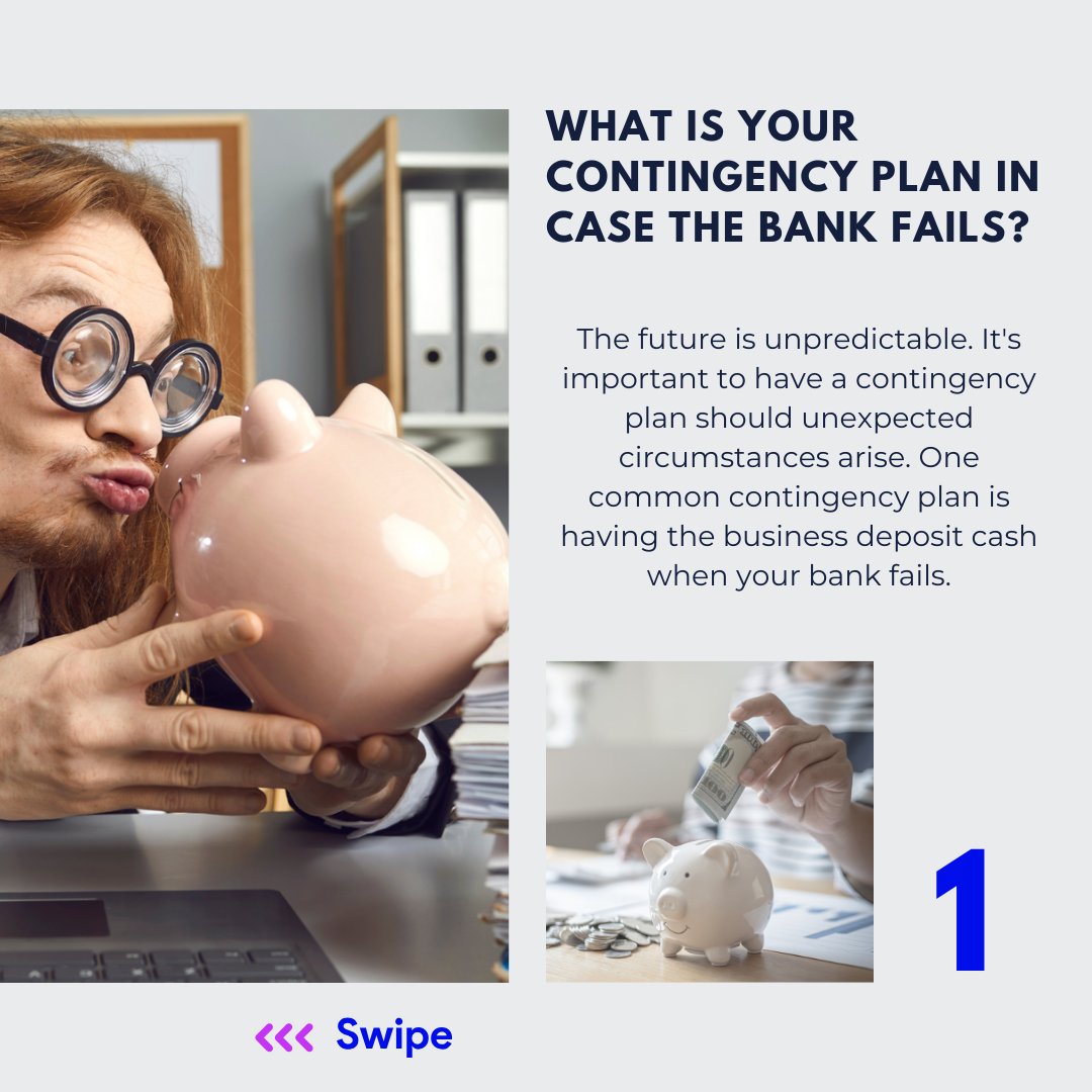 addyandmark's tweet photo. We've got the inside scoop on safeguarding your business deposit cash, keeping your dreams shining bright.

Read out our full article: https://t.co/uKVEWdjnC8

#AddyandMark #2024plans #financialfreedom #safeguardyourdepositcash #cashmanagement #thedopemillion https://t.co/QSXhBFemac
