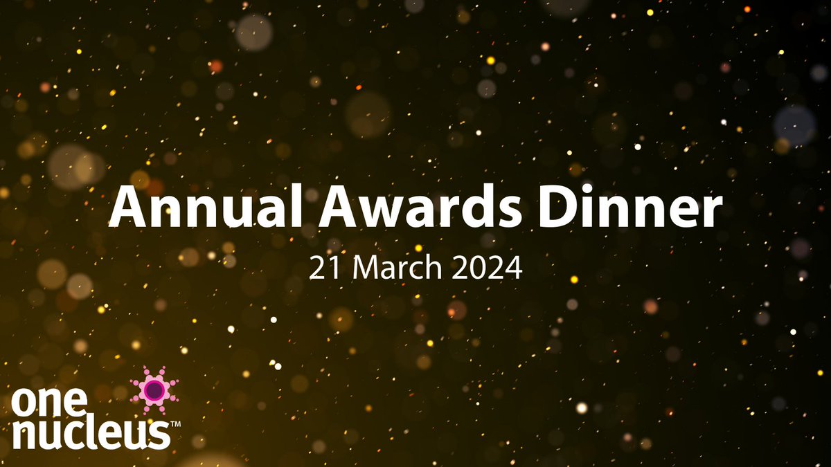 One Nucleus tweet media