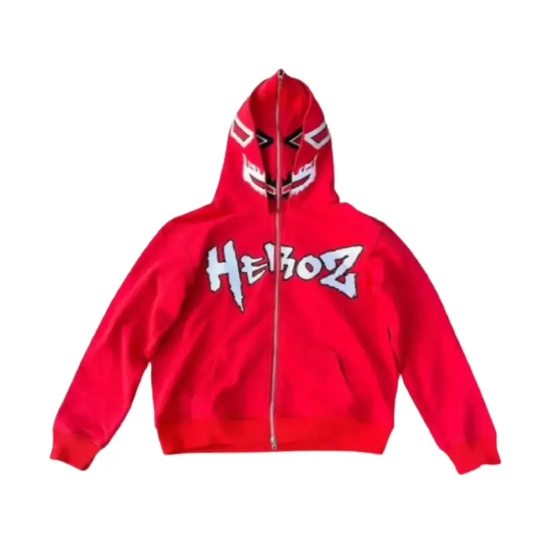 lavishjackets's tweet photo. Heroz Red Hoodie
https://t.co/ea6DTp8rAC
#herozredhoodie 
#herozrhinestonered 
#redherozhoodie 
#redhoodieheroz 
#unisexherozhoodie https://t.co/QnZemdY4Bf