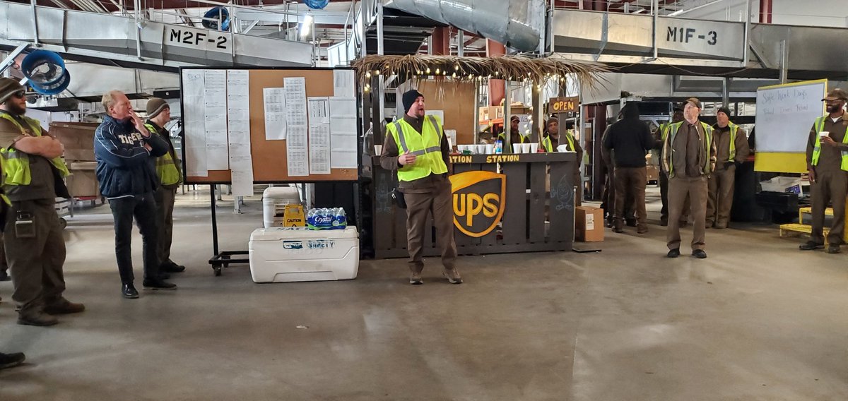 VMitchell tweet media