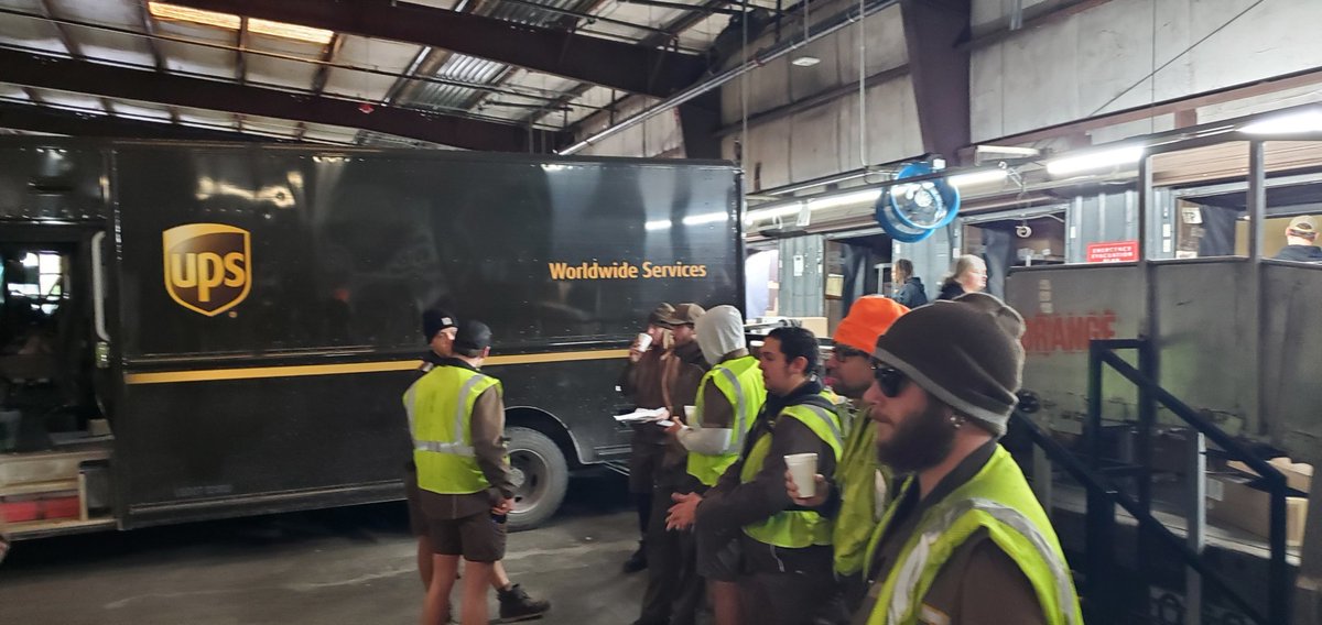 VMitchell tweet media