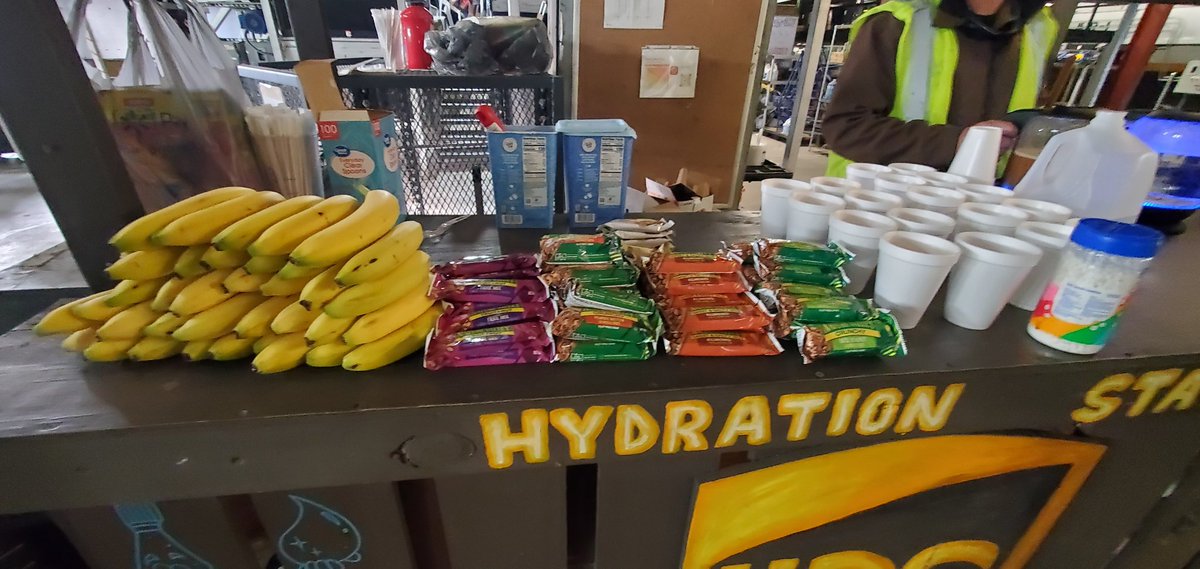 VMitchell tweet media