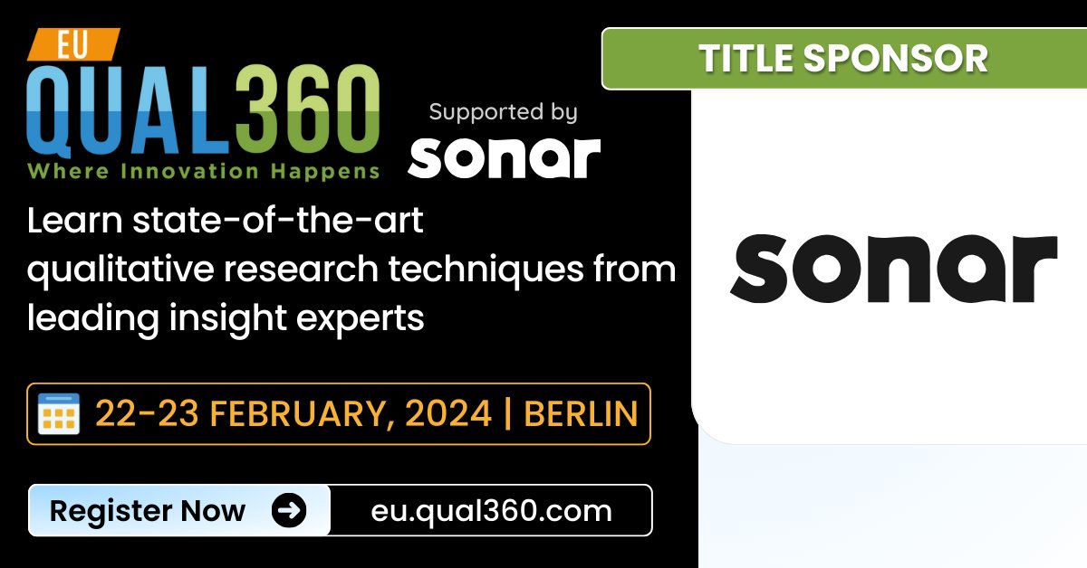 Merlien Institute tweet media