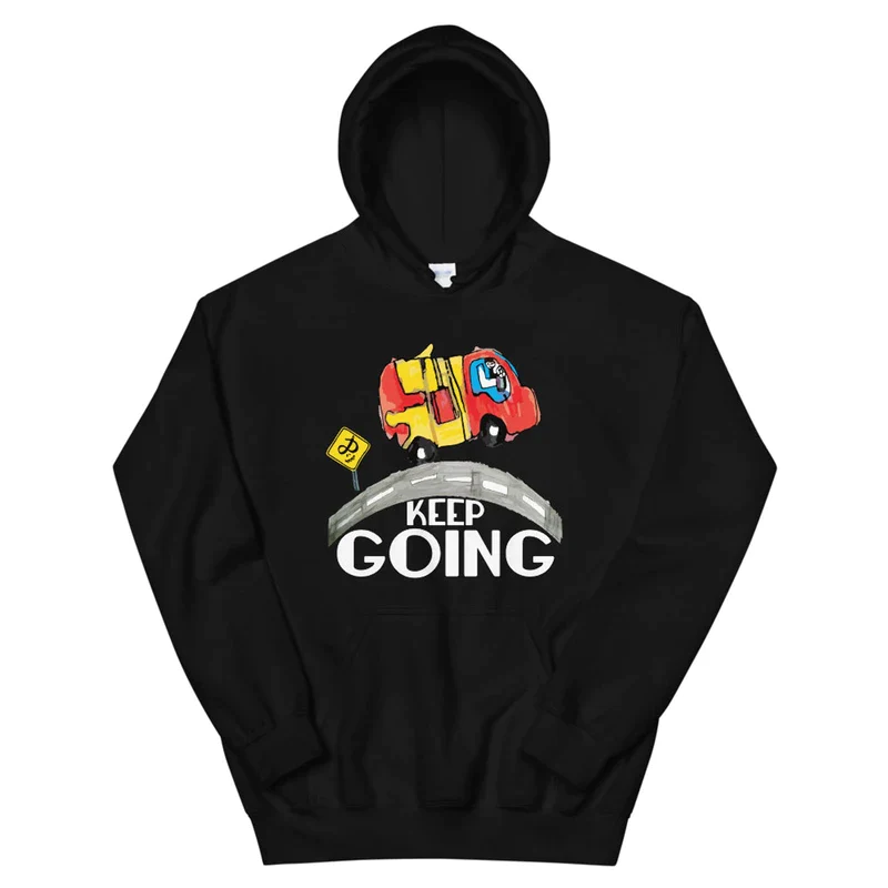 lavishjackets's tweet photo. Keep Going Hoodie
https://t.co/2M6X5y6sqV
#hoodiekeepgoing
#keepgoingblackhoodies
#keepgoinghoodie 
#keepgoinghoodiespullover 
#unisexkeepgoinghoodies https://t.co/jRV7bPmfp8