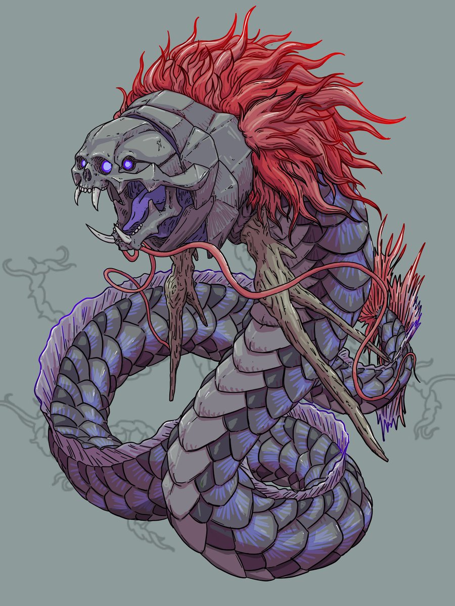 mochimochi_rkgk's tweet image. 2024🐉

少し遅くなりましたが
今年もよろしくお願いします