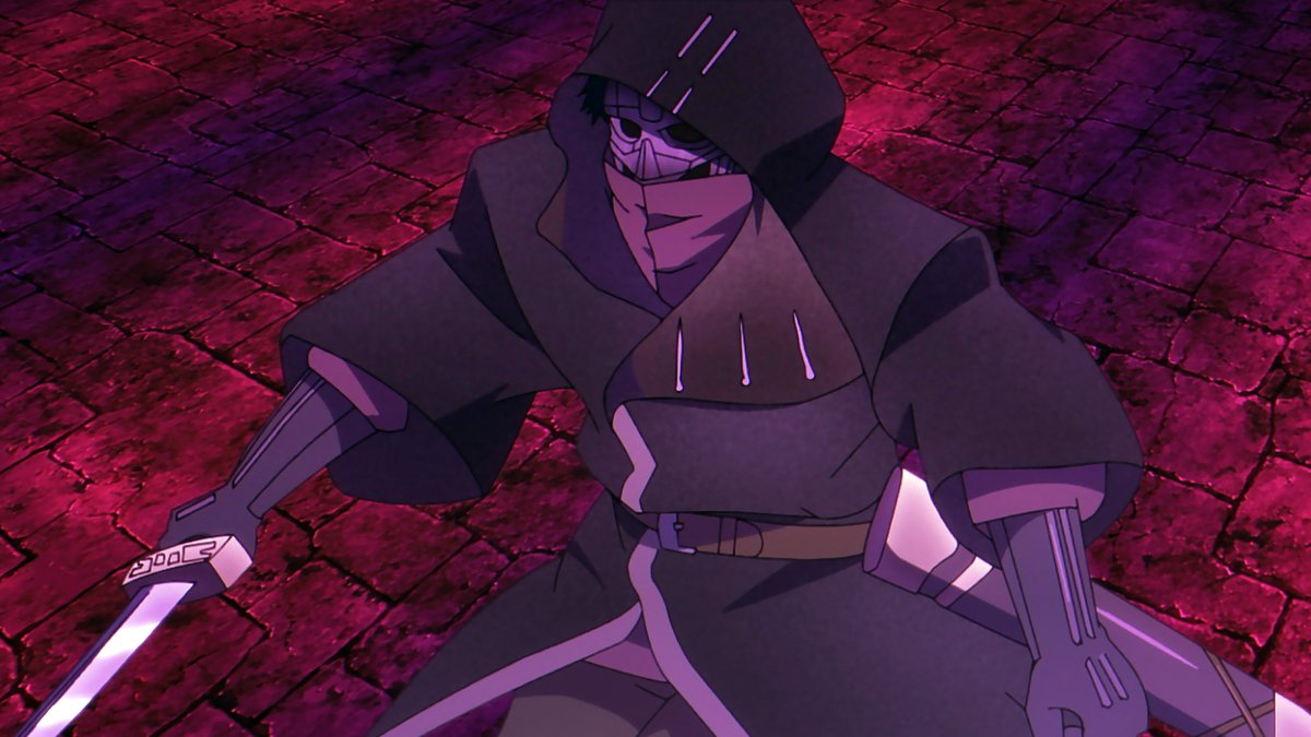 ◇配信開始 『望まぬ不死の冒険者』（日本） 神銀（ミスリル）を目指す