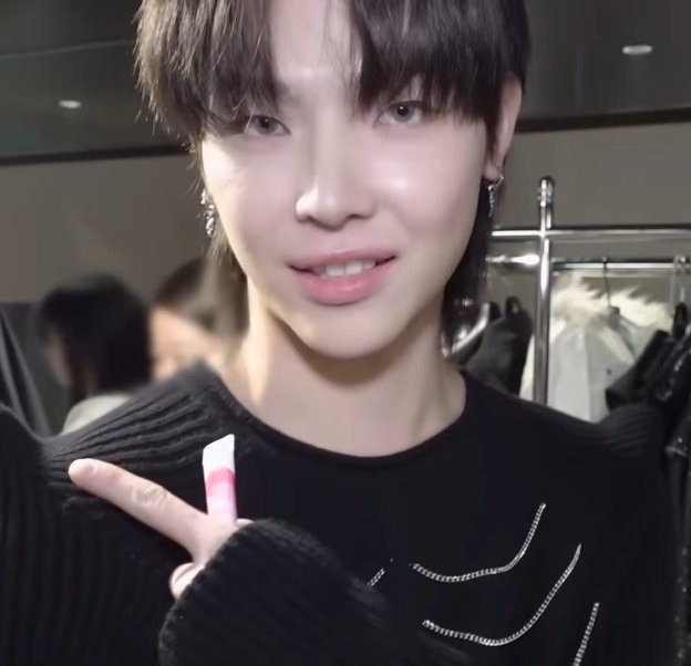 archiveforwyx's tweet photo. #andTEAM_NICHOLAS #and_TEAM #니콜라스 #王奕翔 #NICHOLAS https://t.co/lKDFeOnSrn