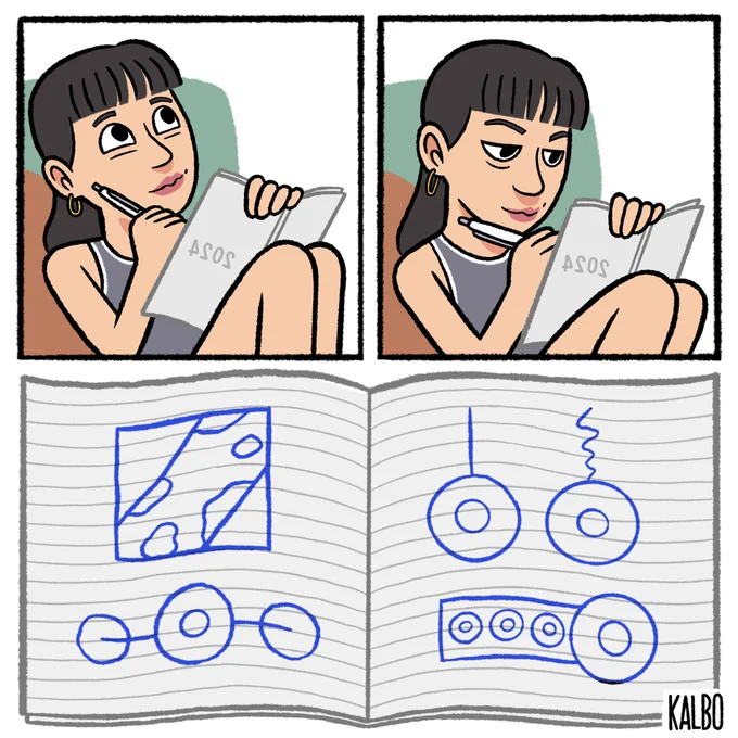 riddle master ng classroom: