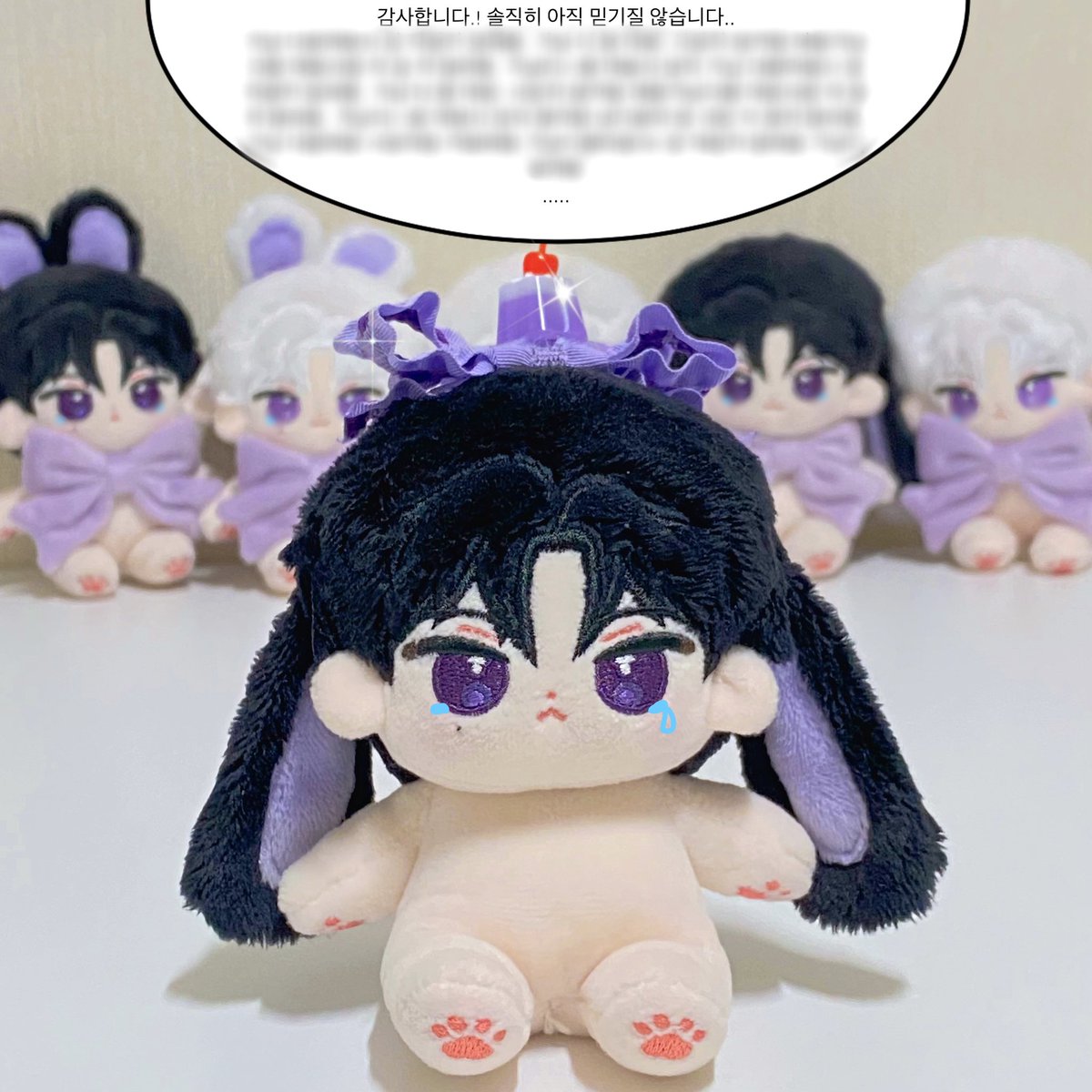 rirusom's tweet photo. https://t.co/jF5pqBpnYq