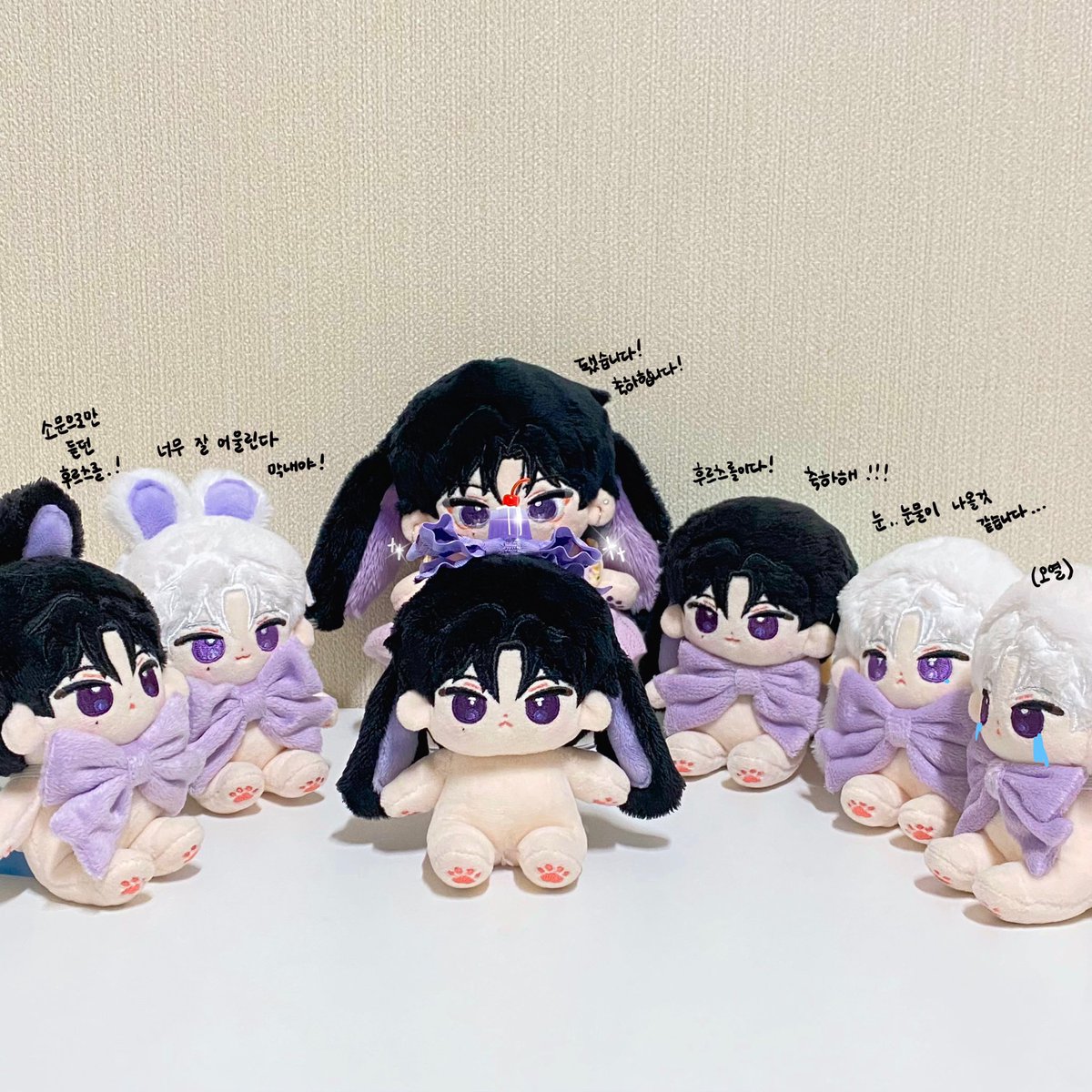 rirusom's tweet photo. https://t.co/jF5pqBpnYq