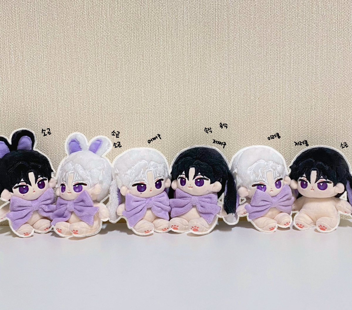 rirusom's tweet photo. https://t.co/jF5pqBpnYq