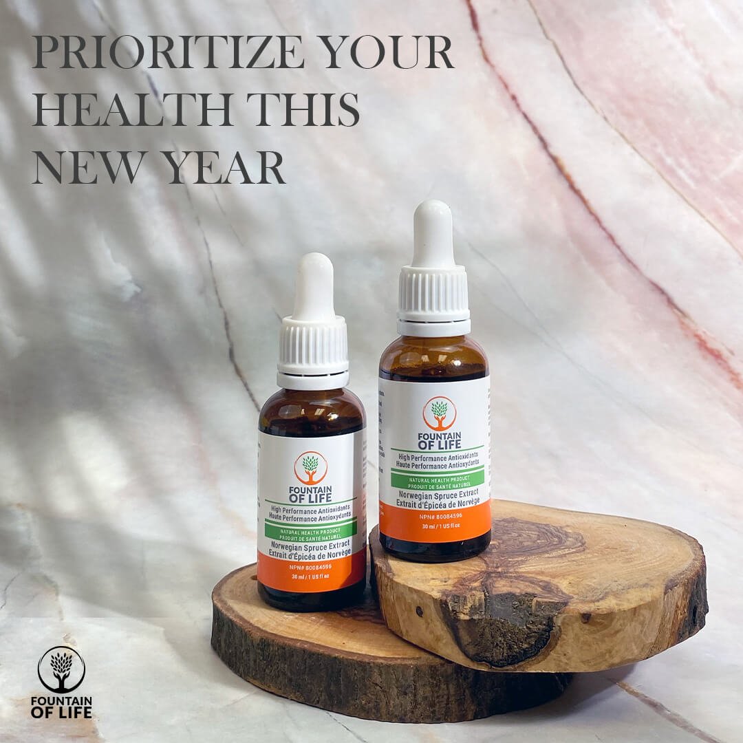 Healthy01LIVING's tweet photo. Your health needs to be prioritized!

Feeling full of life is a wonderous feeling, that we want to last! 🌟

Bring Fountain of Life to your daily regime. and see how it lights up your health, beauty and everyday life! 🌞

All thanks to nature's finest antioxidants! https://t.co/NQnaWEVw0O