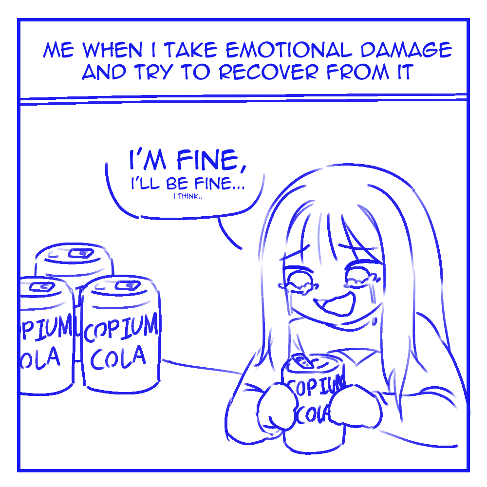 Azul Crescent tweet media