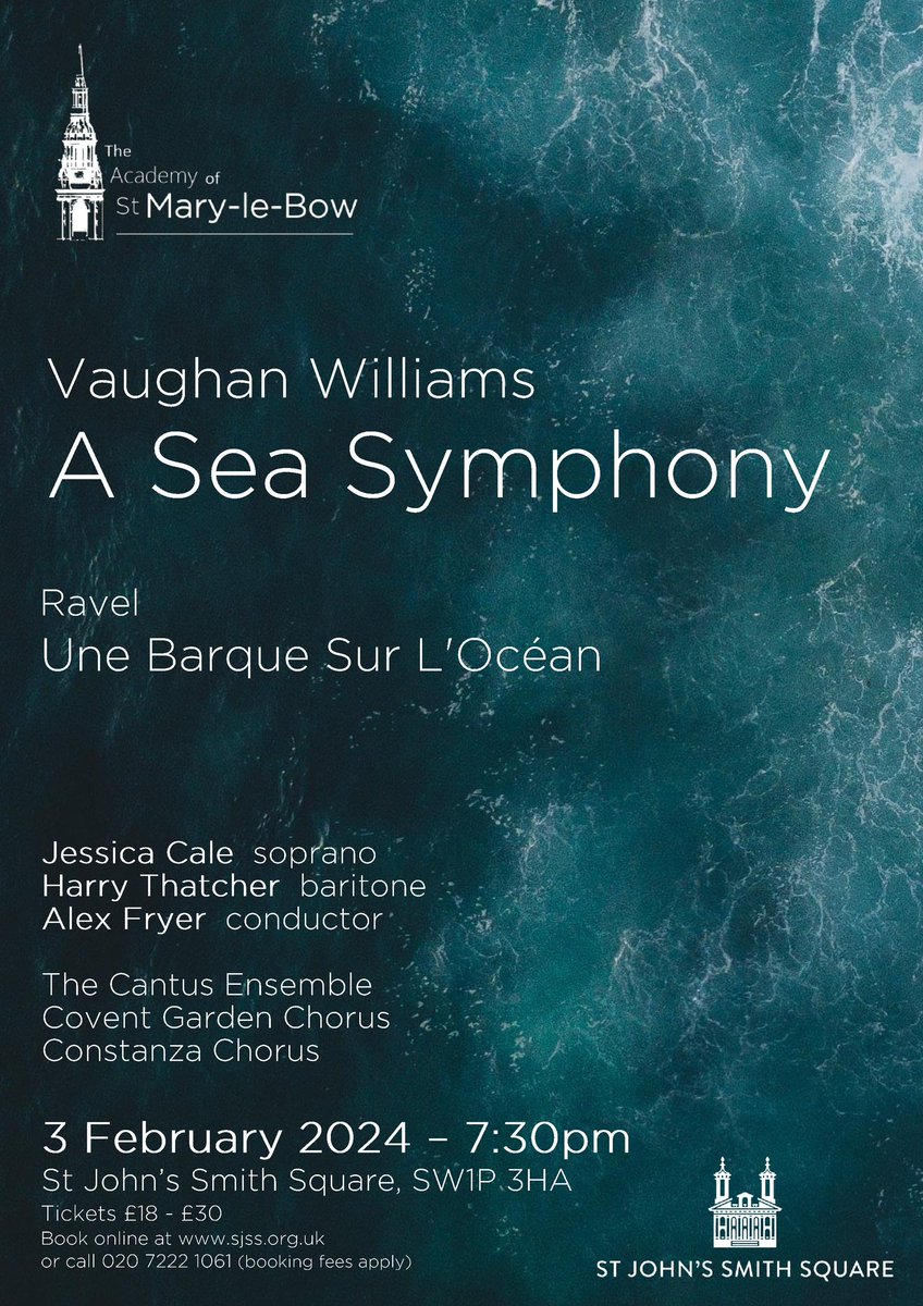 Harry FJ Thatcher tweet media