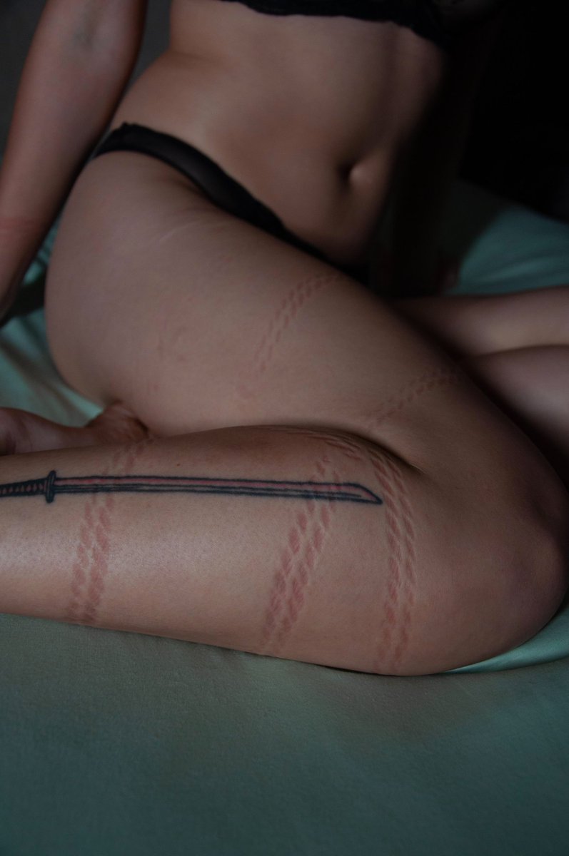 KitsuneOhime's tweet photo. E ai ?

Pack SHIBARI, já disponivel!!!

Esse ensaio ficou MARAVILHOSO, venha ver sua kitsune amarradinha como você deseja

#shibari #vendopack #privacy #onlyfans #XOTAWARDS #PINTOAWARDS https://t.co/rtwgWnOvuI