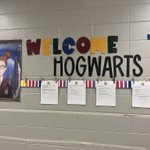 Photo by Ms. Squires 5th Grade (@MsSquiresClass)