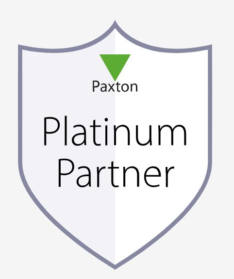 Syntinex's tweet photo. Did you know? Syntinex is a Platinum Paxton Access Partner! We're experts in the latest access control tech, ready to elevate your security solutions. Need an upgrade or a fresh install? We’ve got you covered. #AccessControl #SecuritySolutions #PaxtonPartner #Syntinex https://t.co/eE0AaMiewG