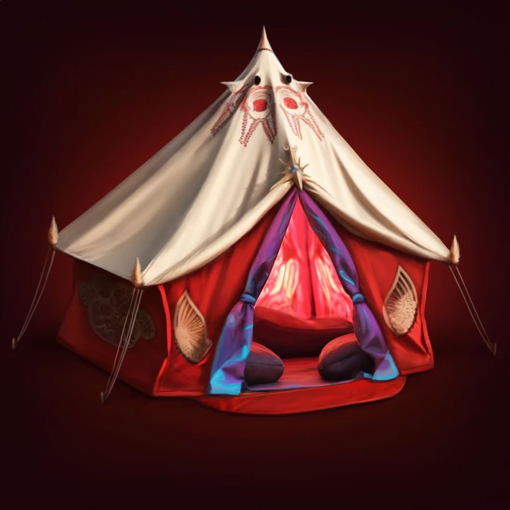 silverstar88.cro - Loaded Lion tweet media