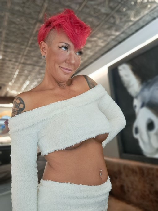#onlyfans #fansly https://t.co/tv6jec12hr<a href="/tag/onlyfans"class="tags">#onlyfans</a><a href="/tag/fansly"class="tags">#fansly</a>