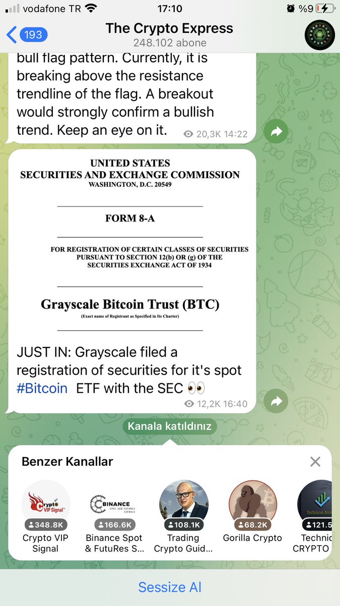 lykilic's tweet photo. @HASOsyalmedya @TheCryptoExpres https://t.co/2JwyntCwOS