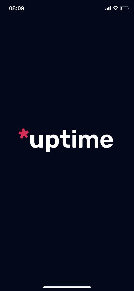 Uptime Facebook screenlane.com/post/facebook/…