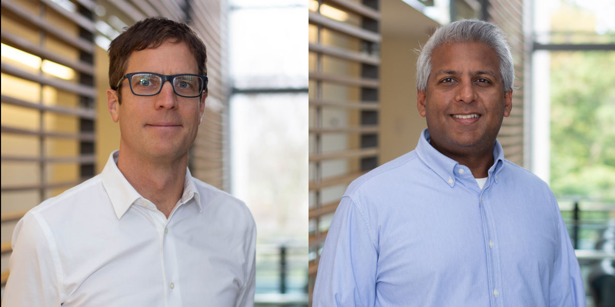 Drs. Chris Booth &amp; Jean Mathews talk to <a href="/cbcallinaday/">All in a Day</a> about their new palliative care program in Kingston that aims to combat patient isolation through volunteer support. Based on a model from <a href="/palliumindia/">Pallium India</a>, the project partners w/ @CompassionateCK: bit.ly/4aFL6Yd