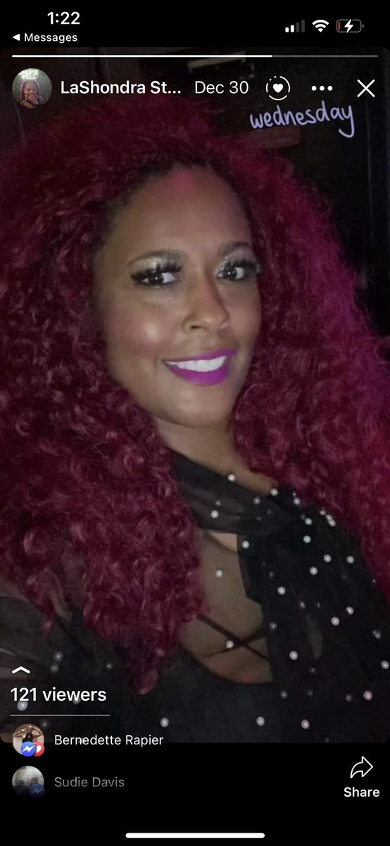 Today is my birthday! Thank you Jesus and happy January 4th!