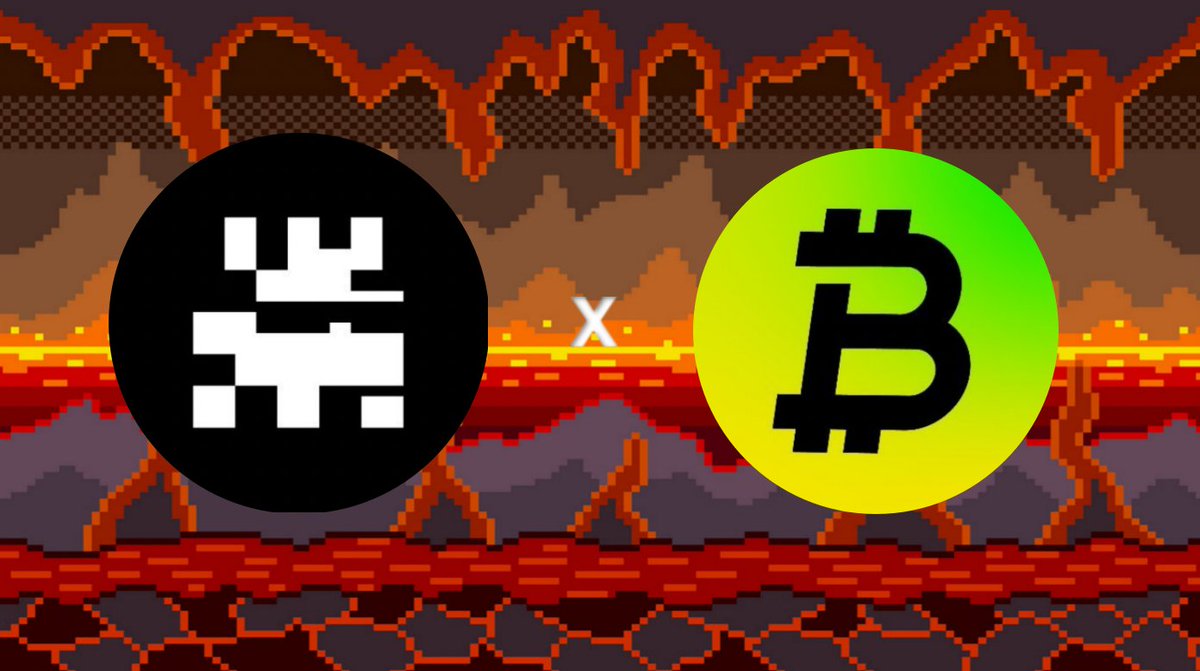 ListSatoshi_'s tweet image. We remind you,
SATL Airdrop is still available!🚀
All users are invited to register their wallets for the SATL Airdrop 🔥

🔗: satoshilist.app

⟶ Airdrop amount based on wallet activity
⟶ Registration is open until 24 hours 
⟶Quantity is limited