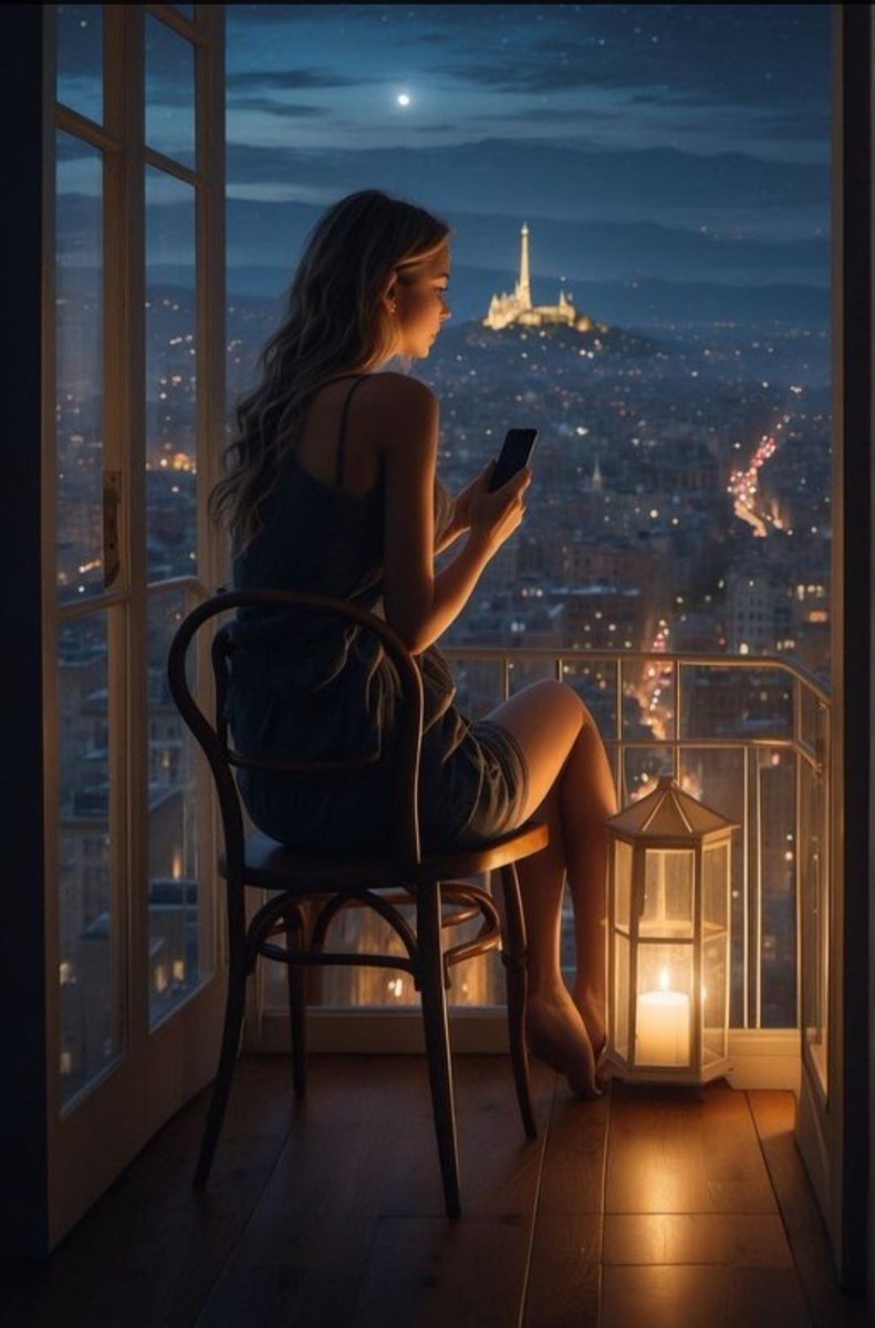 #StopGazaGenocide #SaveGazaCivilians #FreePalaestine 💔