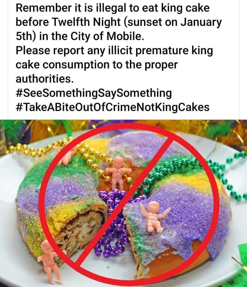 Ordering mine today! 💛⚜️💜