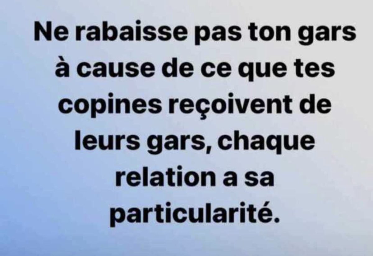 Amadou Tamboura tweet media