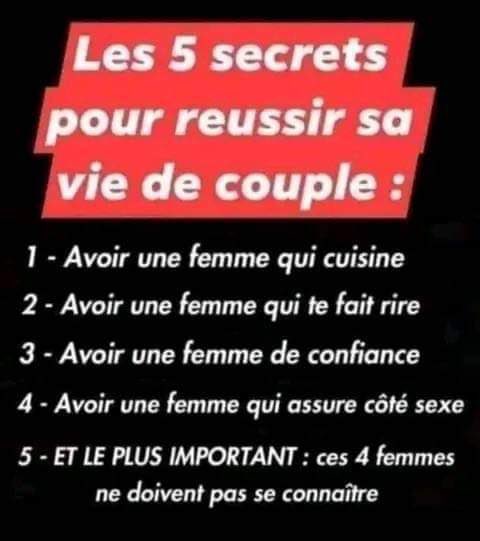 Amadou Tamboura tweet media