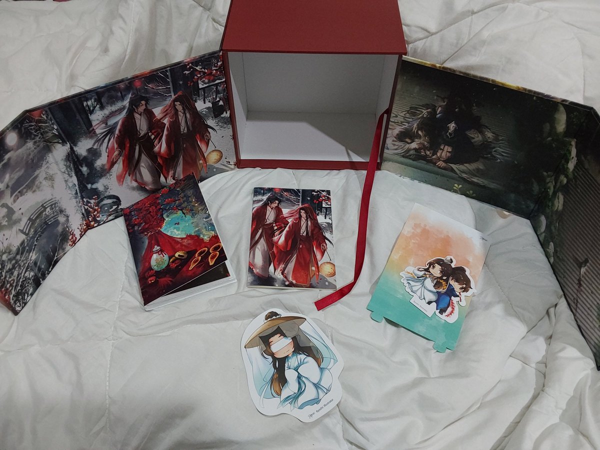 SAM_AX33's tweet photo. น้องมาถึงอย่างปลอดภัยเลยค่ะ ห่อมาแน่นหนามากกกก น้องออกมาสภาพสวยหายห่วงเลยค่ะ สวยมากจริงๆ 😭 ประทับใจสุดๆ ส่งถึงไวมากเลยค่ะ❤️ #daem8oreview https://t.co/trKqhQoNSk