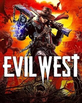 Good morning everyone 🥰

I'm LIVE for a morning stream playing a brand new game (TO ME) EVIL WEST 👇👇👇

🟢  kick.com/TheBeardedSa1y… 

Come hang out & watch me slay out in the old west
#EvilWest #HacknSlash