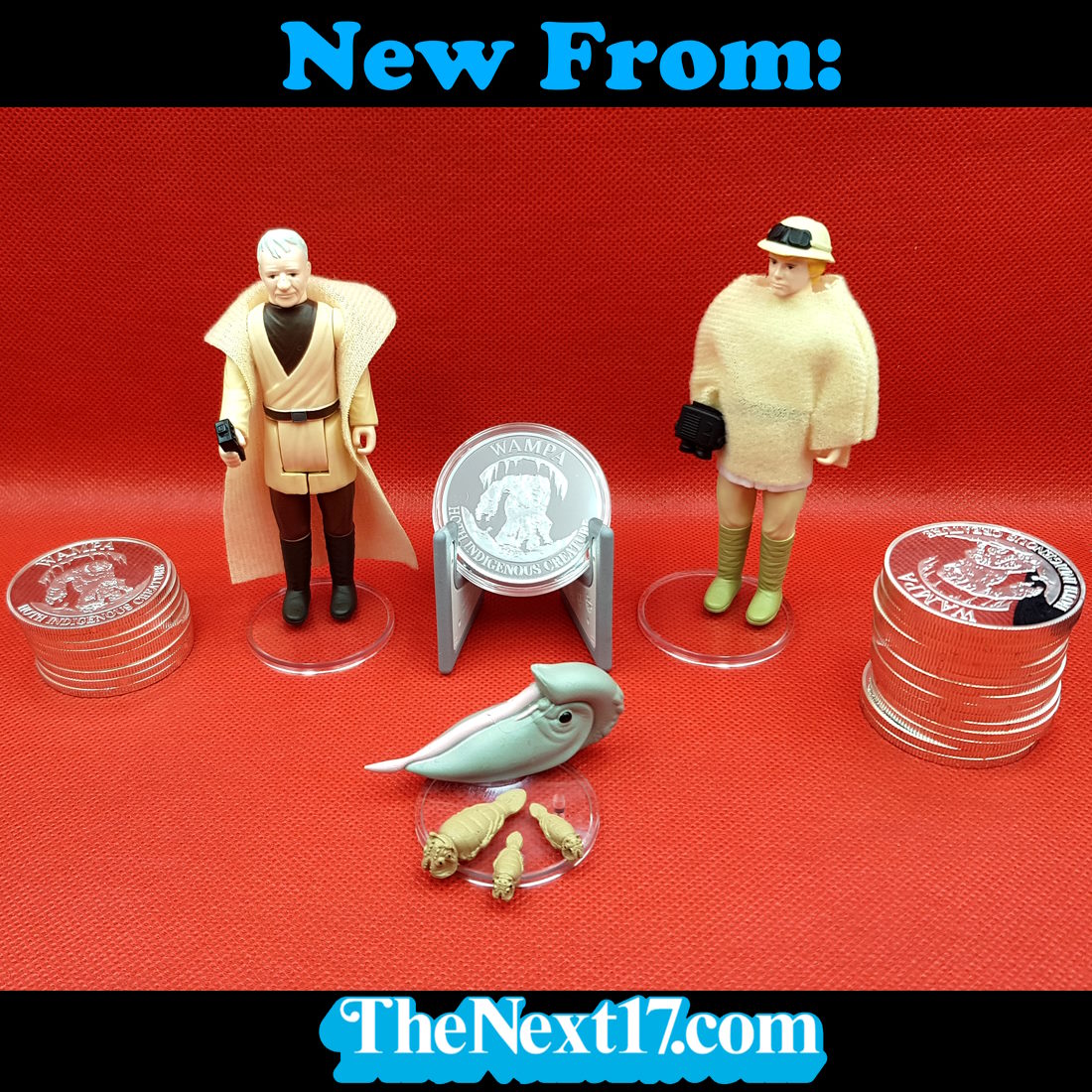 TheNext17shop's tweet photo. #starwars #custommade #customfigures #customfigure #starwarsvintage #starwarstoyfigs #starwarstoypics #vintagestarwars #customstarwars #starwars375 #customtoys #actionfigures #returnofthejedi #empirestrikesback https://t.co/x0dEPmW6KD